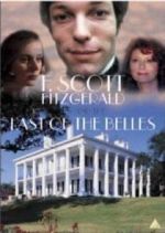 Watch F. Scott Fitzgerald and \'The Last of the Belles\' Movie4k