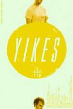Watch Yikes Movie4k