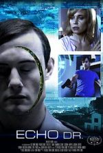 Watch Echo Dr. Movie4k