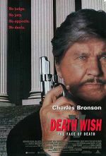 Watch Death Wish V: The Face of Death Movie4k