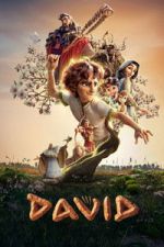 Watch David Movie4k