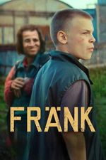 Watch Fr�nk Movie4k