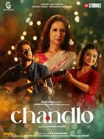 Watch Chandlo Movie4k
