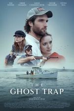 Watch The Ghost Trap Movie4k