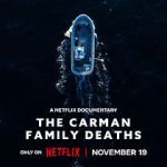 Watch The Carman Family Deaths Movie4k