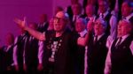 Watch Striking with Pride: United at the Coalface Movie4k