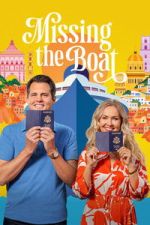 Watch Missing the Boat Movie4k