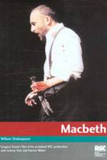 Watch Macbeth Movie4k