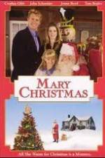 Watch Mary Christmas Movie4k