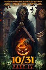 Watch 10/31 Part 4 Movie4k