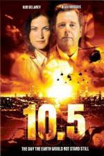 Watch 10.5 Movie4k