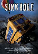 Watch Sink Hole Movie4k