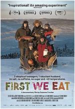Watch First We Eat Movie4k