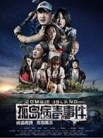 Watch Zombie Island Movie4k