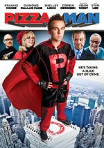 Watch Pizza Man Movie4k