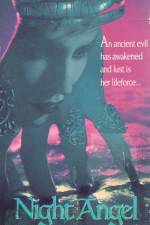 Watch Night Angel Movie4k