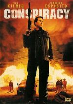 Watch Conspiracy Movie4k