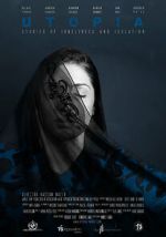 Watch Utopia Movie4k