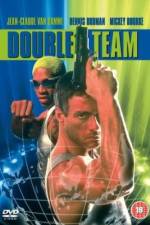 Watch Double Team Movie4k