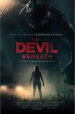 Watch Devil Beneath Movie4k