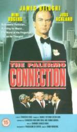 Watch Dimenticare Palermo Movie4k