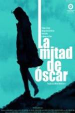 Watch La mitad de �scar Movie4k