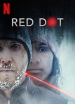 Watch Red Dot Movie4k