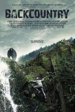 Watch Backcountry Movie4k