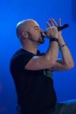 Watch Chris Daughtry: Sound Stage Concert Movie4k