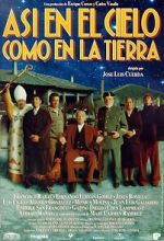 Watch As� en el cielo como en la tierra Movie4k