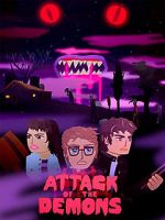 Watch Attack of the Demons Movie4k