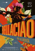 Watch Bella Ciao - Per la libert� Movie4k