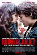 Watch Romeo and Juliet Movie4k