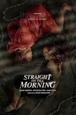 Watch Straight On till Morning Movie4k