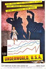 Watch Underworld USA Movie4k