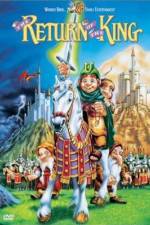 Watch The Return of the King Movie4k