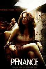 Watch Penance Movie4k