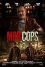 Watch Mob Cops Movie4k