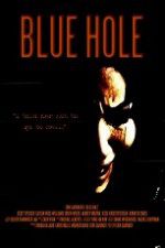 Watch Blue Hole Movie4k