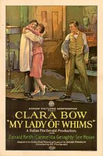 Watch My Lady of Whims Movie4k