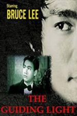 Watch The Guiding Light Movie4k