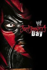 Watch WWE Judgment Day 2000 Movie4k