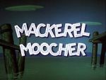 Watch Mackerel Moocher Movie4k