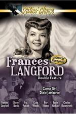 Watch Dixie Jamboree Movie4k
