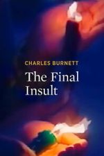 Watch The Final Insult Movie4k