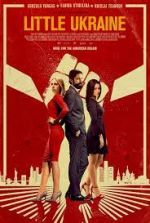 Watch Little Ukraine Movie4k