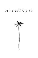 Watch Milwaukee Movie4k