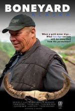 Watch Boneyard Alaska (TV Special 2022) Movie4k