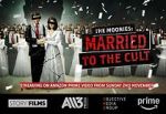 Watch The Moonies: Married to the Cult Movie4k