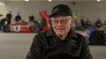 Watch Resurrecting Legends: The Rebirth of the MK IV Movie4k